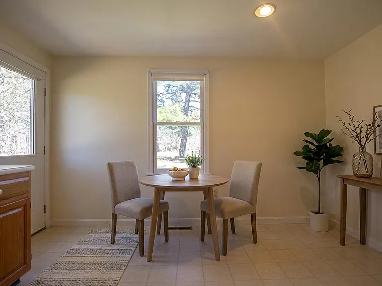 3 Perch Pond Way — Photo 6