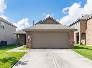 5210 Belton Springs Ln, Houston, TX 77048