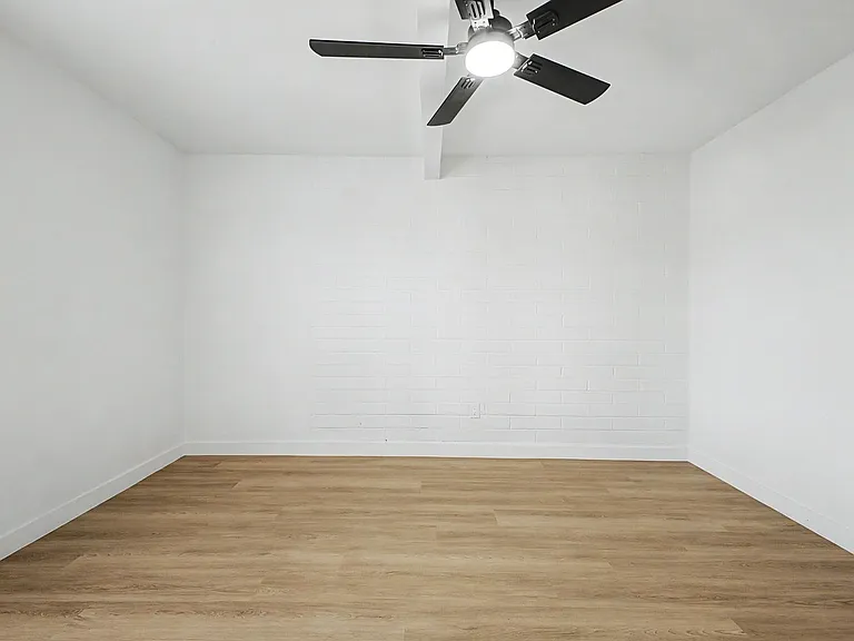 1804 E Concorda Dr #18 — Photo 11