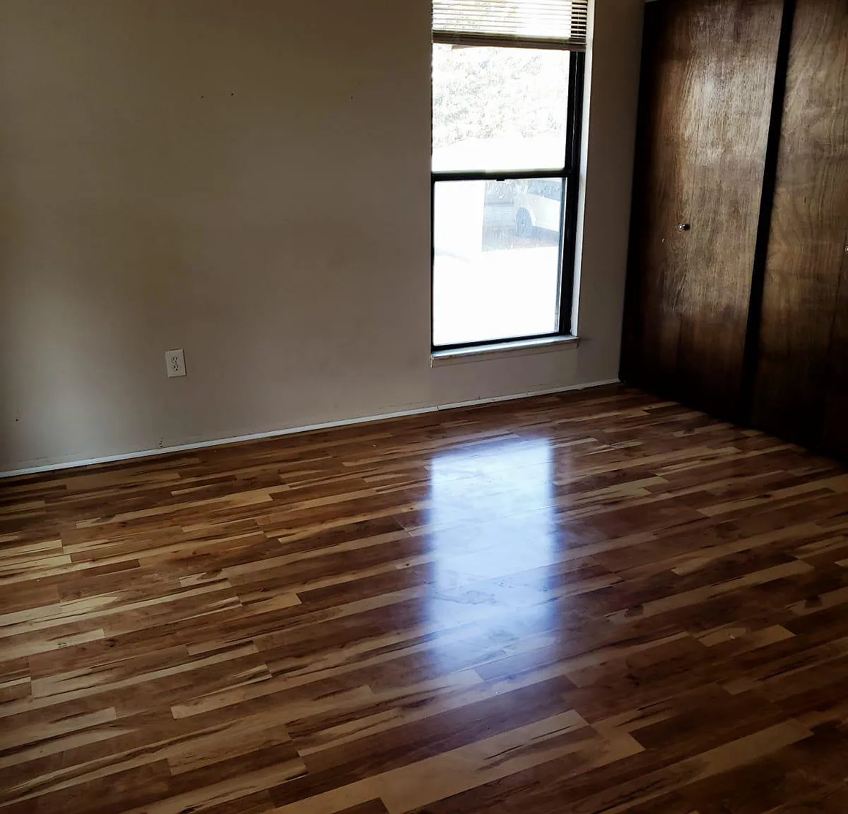 2 bed, 937 sqft, $1,500 — Photo 4