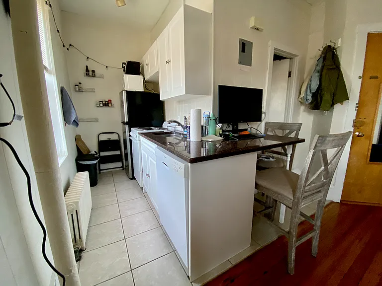 108 Myrtle St #14A — Photo 11