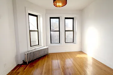 Rented by Bohemia Realty Group