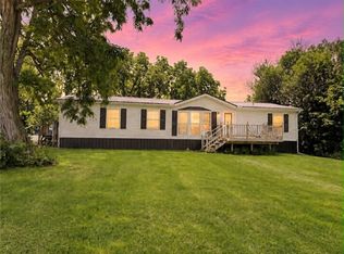 2102 W Seneca St, Ovid, NY 14521