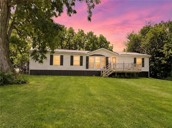 2102 W Seneca St, Ovid, NY 14521