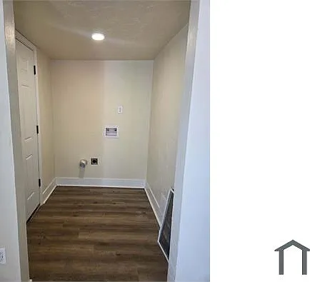 3 bed, 1500 sqft, $1,350 — Photo 2