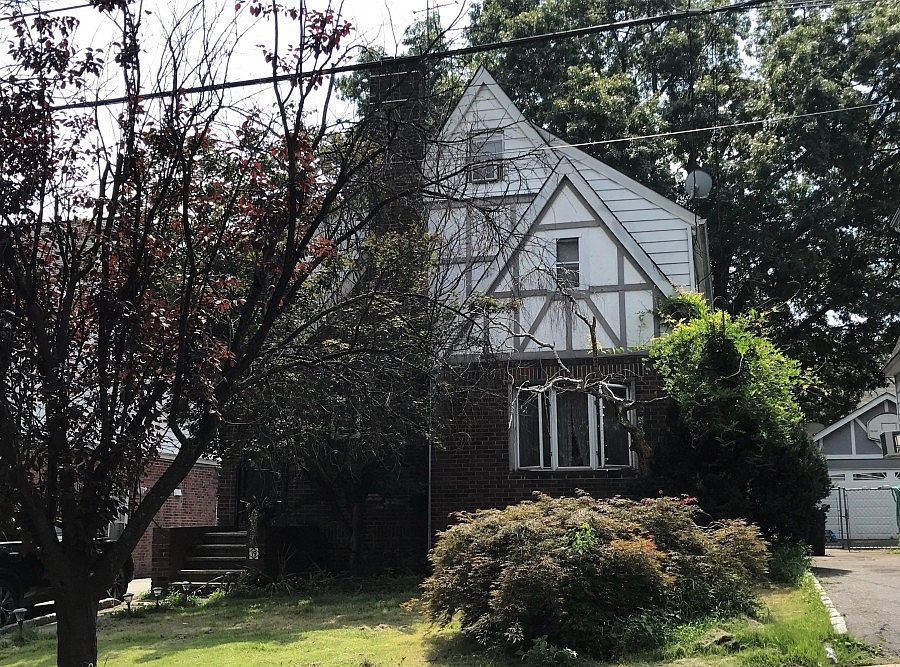 1st image of 19 Elmwood Ave