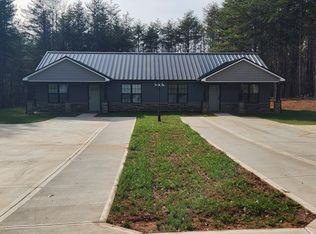 3833 Goodson Rd #3833, Maiden, NC 28650