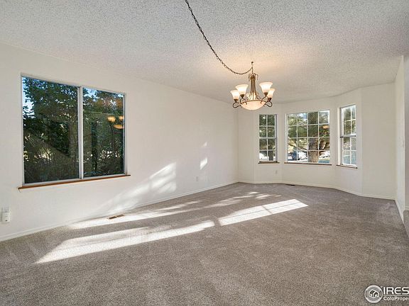 5th image of 19512 E Girton Pl