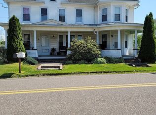 14 Ringtown Mountain Rd, Catawissa, PA 17820