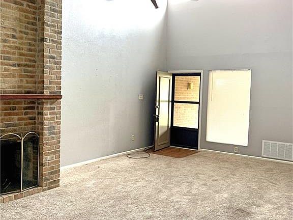 3rd image of 5057 Wingfoot Ln