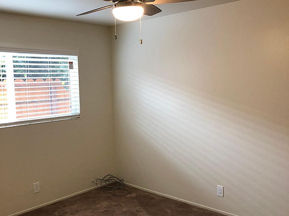 2nd image of 1501 Broadway Ave APT 1
