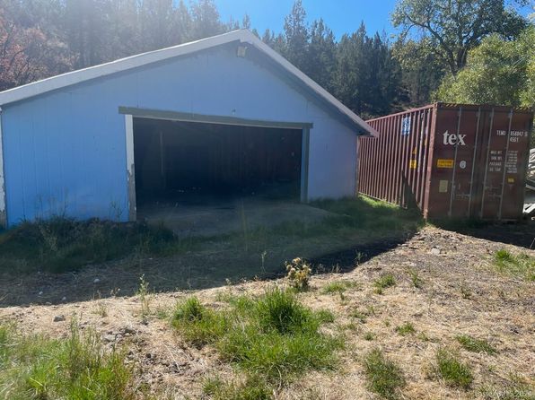 52460 Highway 299 E, Alturas, CA 96101