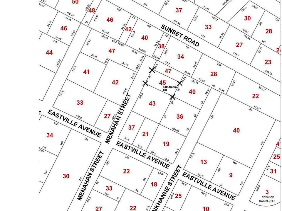 2nd image of 45 Menahan St