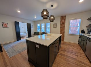 2700 N Walker Ave APT 4, Oklahoma City, OK 73103