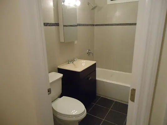 Rented by Hakeem Shahid, LREB | media 18