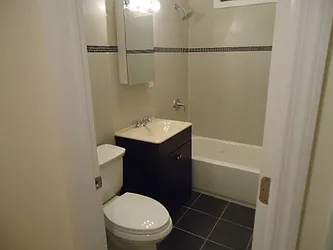 Rented by Hakeem Shahid, LREB