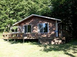 4404 Salmon Run Ln, Anacortes, WA 98221