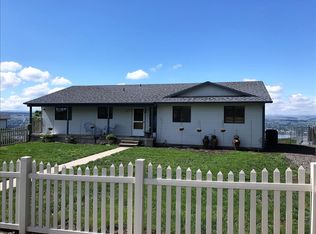 12608 Falcon Ln, Lewiston, ID 83501