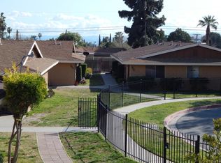 229 W Jackson St, Rialto, CA 92376