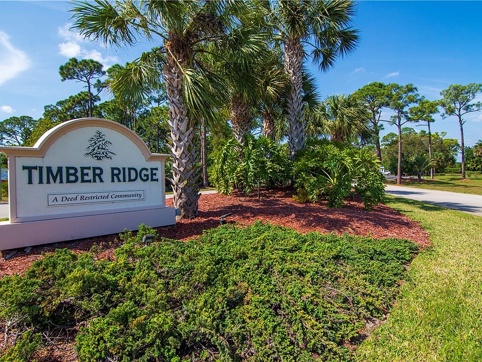 731 Timber Ridge Trl SW APT D, Vero Beach, FL 32962 Zillow