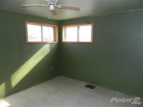 5th image of 4569 S 64th Ave