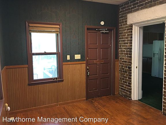 2nd image of 306 N College Ave