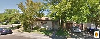 1st image of 4803 23rd St