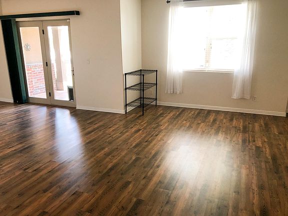 2nd image of 3053 W Bald Mountain Dr #Basement