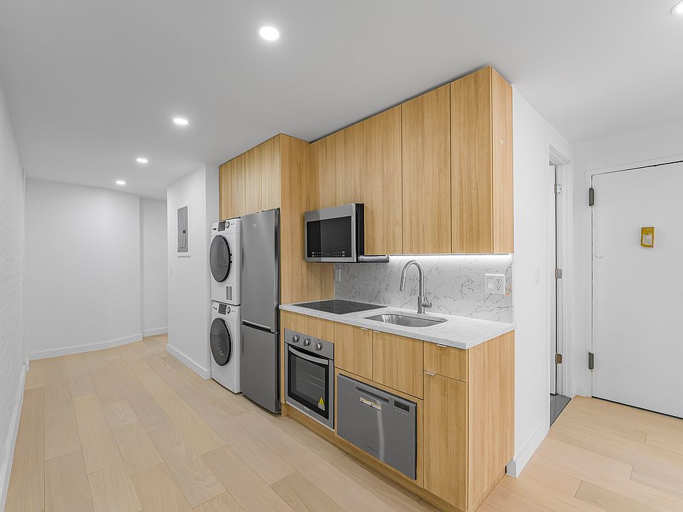 1st image of 243 E 31st St APT 1