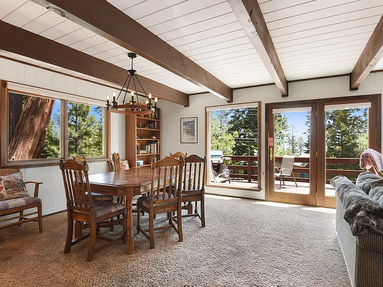 259 Rim Dr — Photo 13