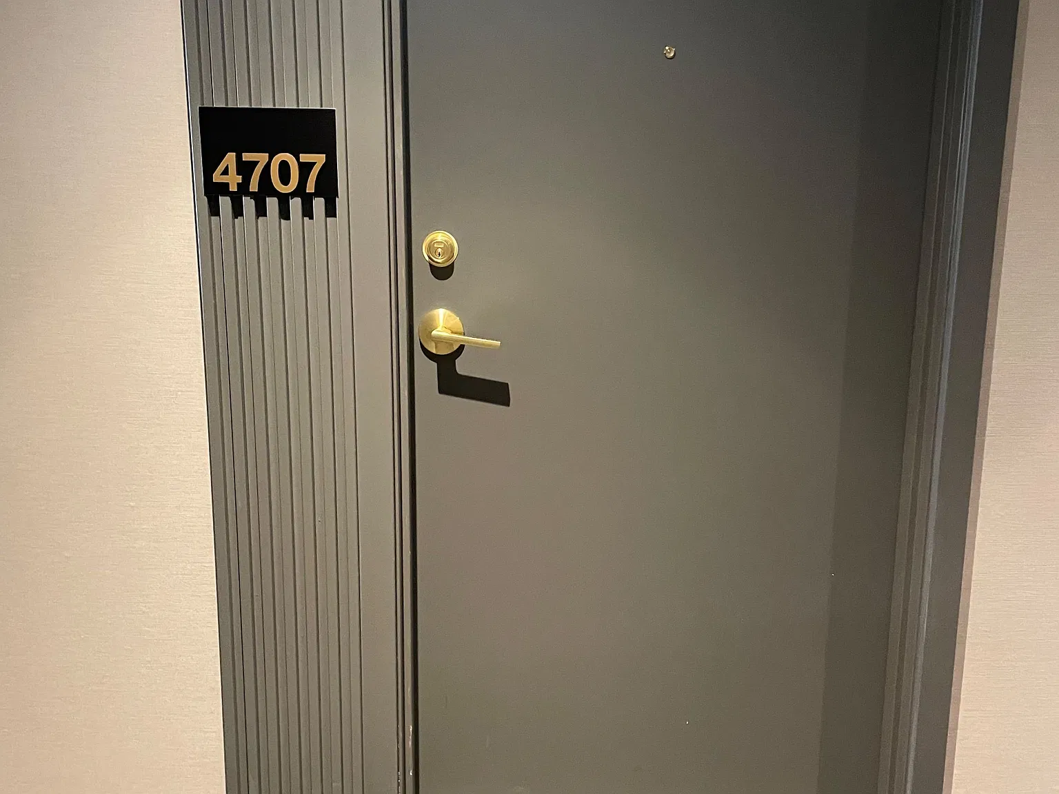 2 bed, $2,150 — Photo 3