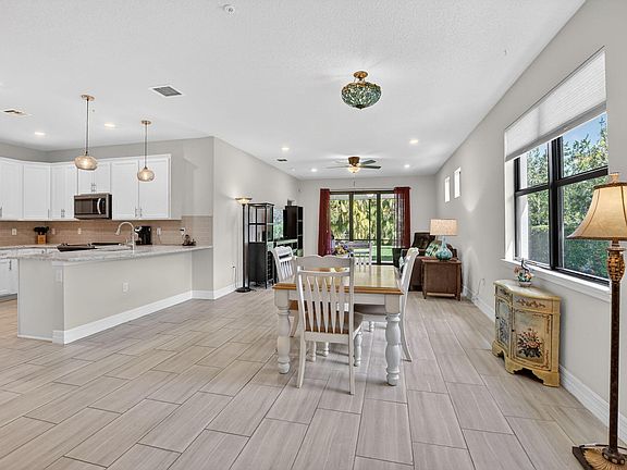 3rd image of 9115 Passiflora Way