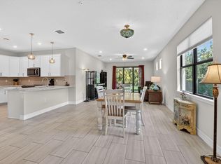 Pulte Homes, Boca Raton, FL 33428