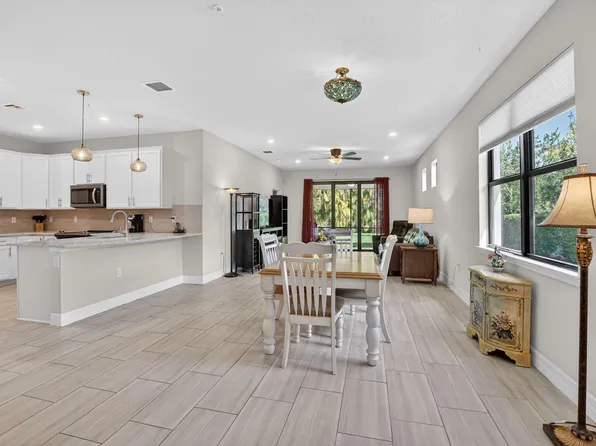 9115 Passiflora Way, Boca Raton, FL 33428