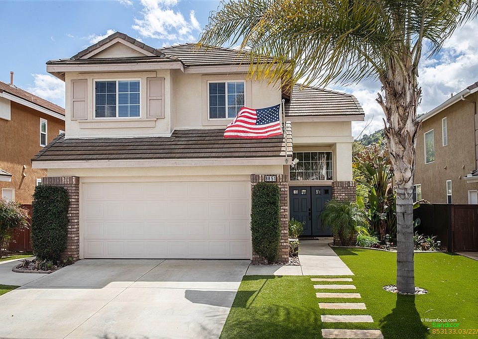 1st image of 8851 Nandina Ct