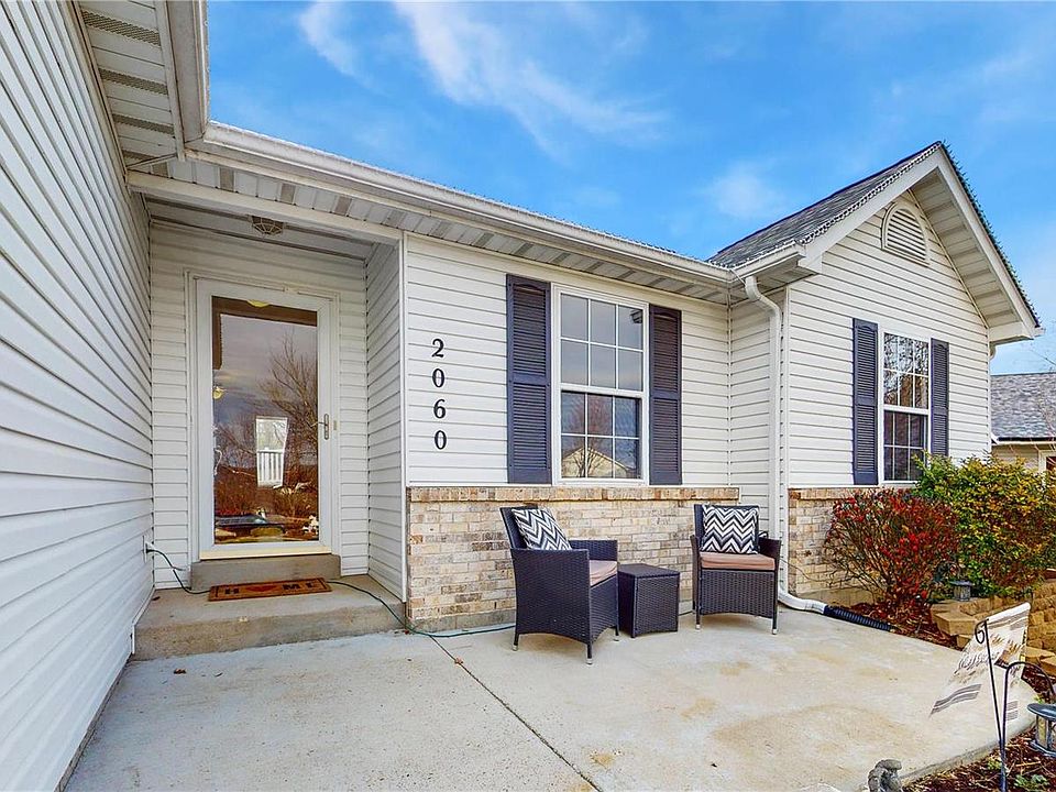 2060 Windmill Summit Dr, Imperial, MO 63052 Zillow