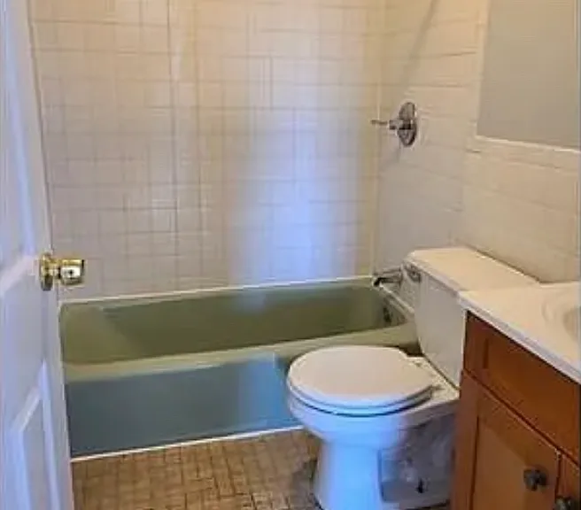 101 Whipple St #22 — Photo 4