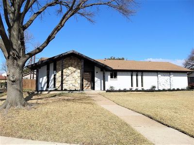 3115 Palmdale Cir, Farmers Branch, TX, 75234
