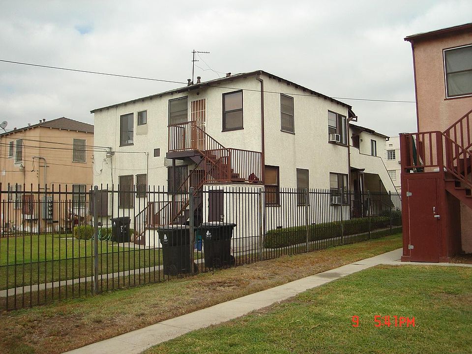 2nd image of 2012 W 35th St