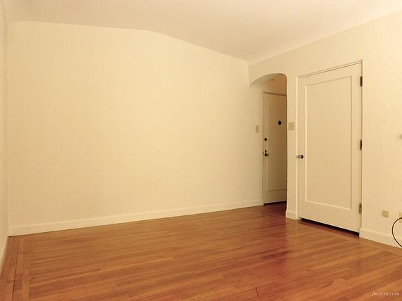 4th image of 1280 Pine St APT 202