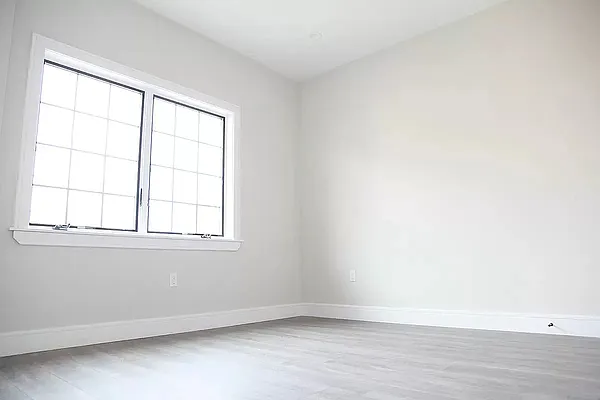 Rented by Kingdom Equities MGMT LLC | media 10