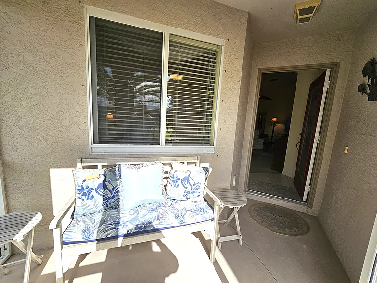 246 Albatross Rd — Photo 34