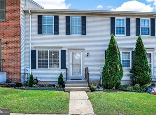7 W End Ct, Lansdowne, MD 21227