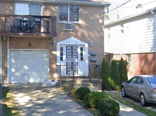 21911 43rd Ave #2, Bayside, NY 11361