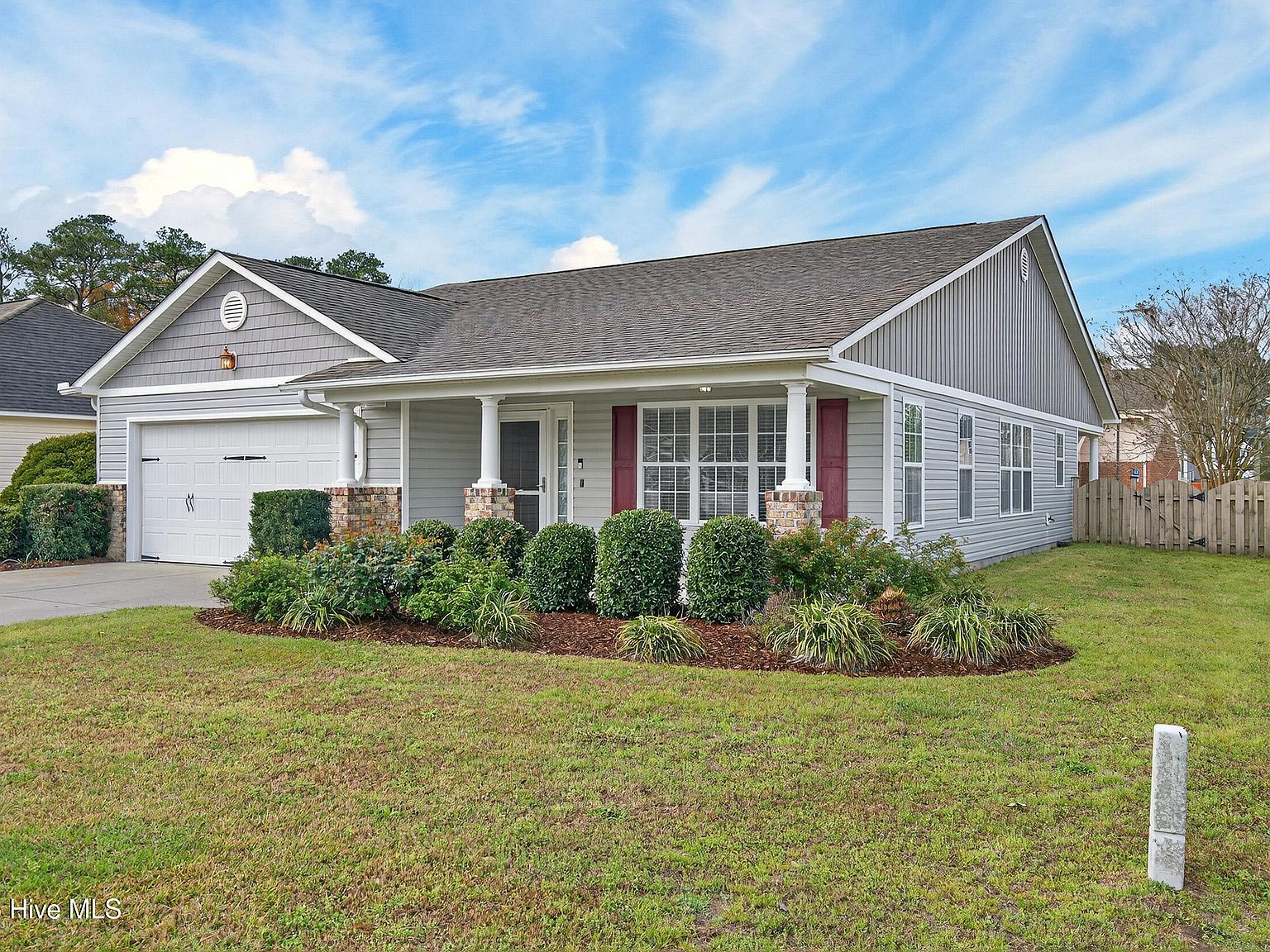 1343 Clancy Drive NE, Leland, NC 28451 | Zillow
