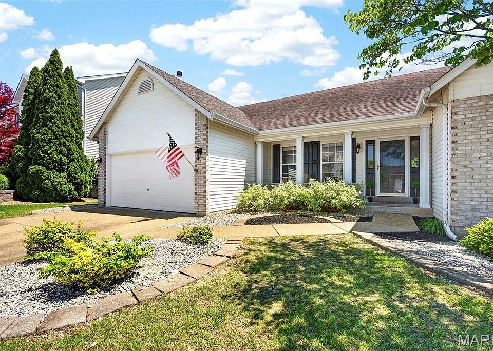 1st image of 6964 Brassel Dr