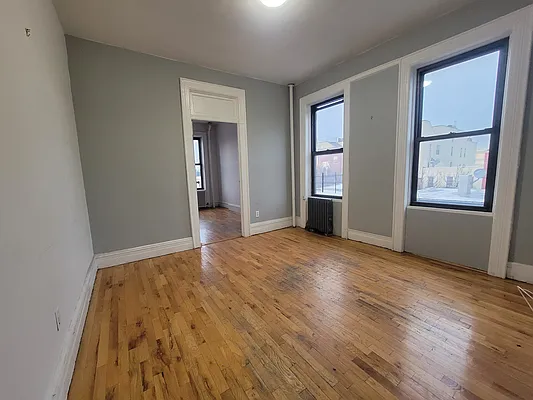 Rented by Lodger Corp | media 1