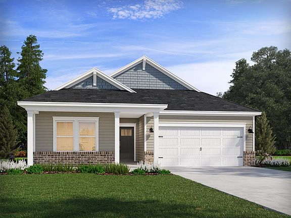 2nd image of 188 Black Oak Rd. #0017 Buchanan T