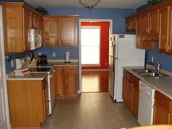 5th image of 635 Clydesdale Ct