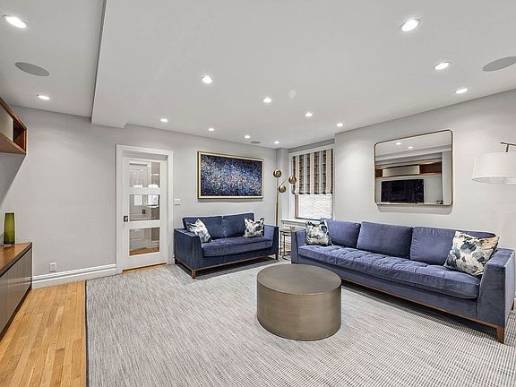 2nd image of 300 Riverside Dr #3GH